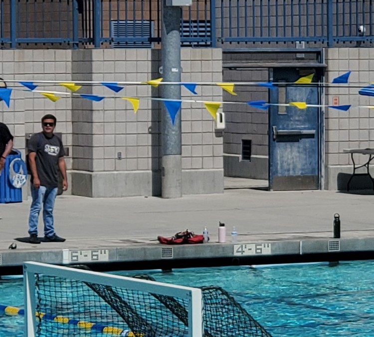 dos-pueblos-high-school-swimming-pool-photo